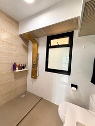 Blk 402A Fernvale Acres (Sengkang), HDB 5 Rooms #635685921